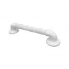 Vonios turėklas tiesus 45 cm