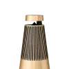Nešiojamas garsiakalbis Bang & Olufsen BeoSound 2 Gold