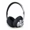 Muse Stereo Ausinės | M-298 SBL