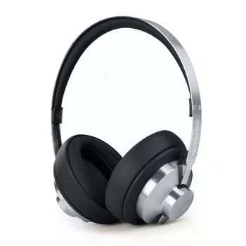 Muse Stereo Ausinės | M-298 SBL