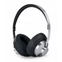 Muse Stereo Ausinės | M-298 SBL