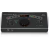 Behringer XENYX CONTROL2USB Home Juoda