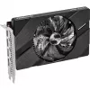 Grafikos plokštė Intel Arc A380 6GB GDDR6