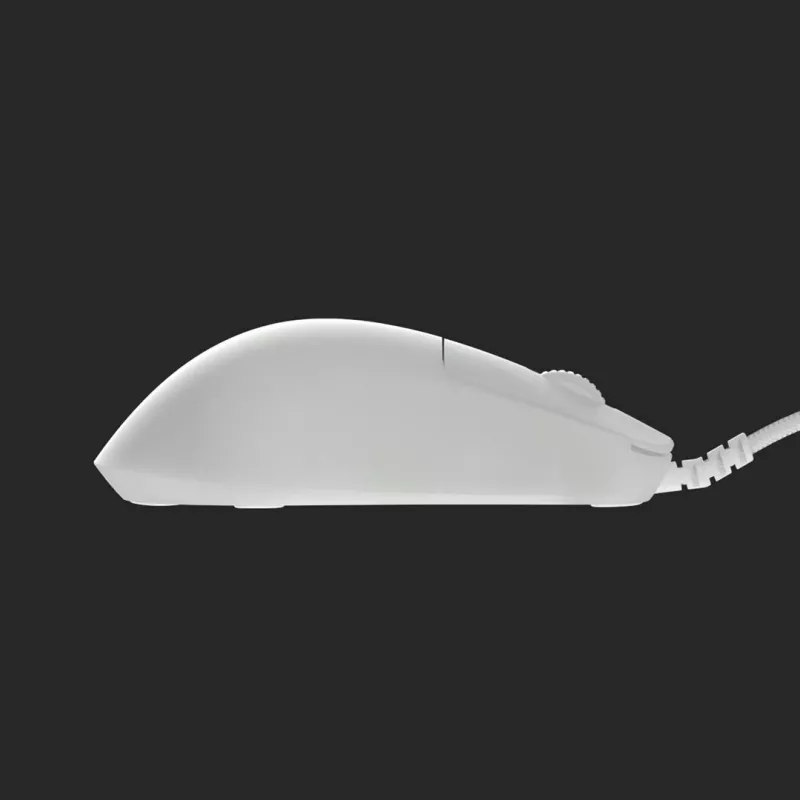 Endgame Gear OP1 RGB pelė Žaidimų Dešiniarankiams USB Type-A Optinė 26000 DPI