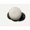 Google Pixel Buds Pro 2 ausinės