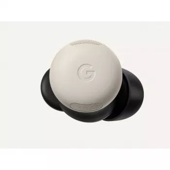 Google Pixel Buds Pro 2 ausinės