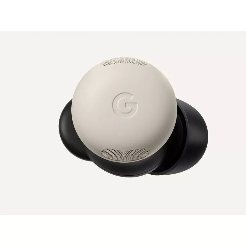 Google Pixel Buds Pro 2 ausinės