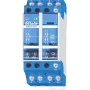 Eltako Electronics Installation Contactor XR12-310-230V (22310930)