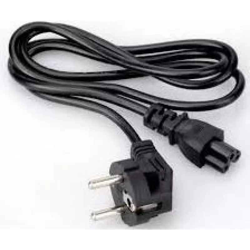 Laidas Acer 27.TAVV5.002