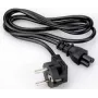Laidas Acer 27.TAVV5.002