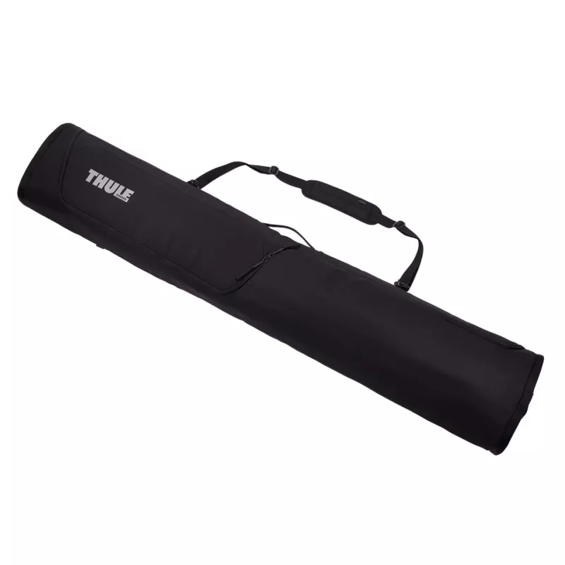 Thule 5177 Roundtrip snieglenčių krepšys 165 cm juodas