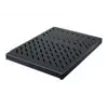 Rack Mount Enclosure Rittal DK 5501.705