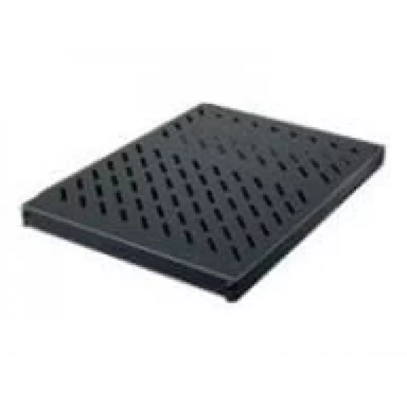 Rack Mount Enclosure Rittal DK 5501.705