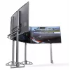 Playseat TV-Stand Pro Triple Package
