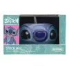 Paladone Stitch formos puodelis