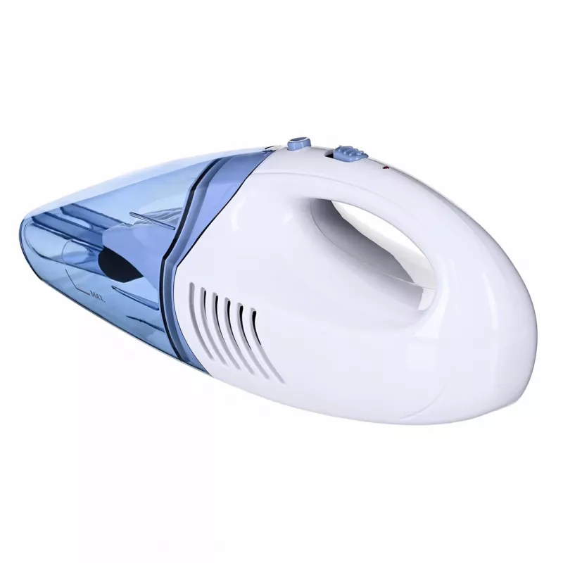 Rankinis dulkių siurblys Clatronic AKS 828