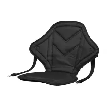 Sėdynė FunWater SUP lentai
