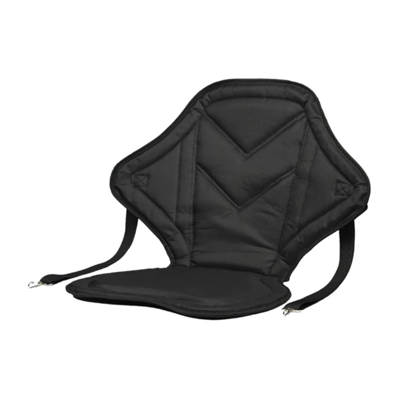 Sėdynė FunWater SUP lentai
