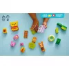LEGO DUPLO 10457 Vini Pūko gimtadienio vakarėlis