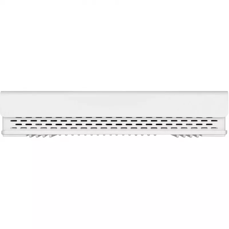 LANCOM LX-6200 (Edu Bundle, Bulk 10)