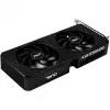 Palit GeForce RTX 5060 Ti Dual 8GB GDDR7 vaizdo plokštė
