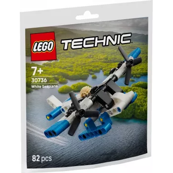Lego 30736