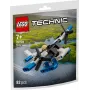 Lego 30736