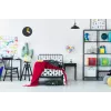 Activejet Neon LED AJE-NEON GAME TIME