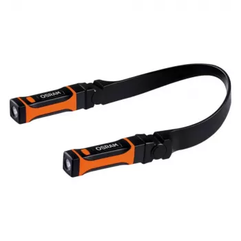 Osram LEDinspect kaklinis LED žibintuvėlis
