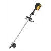 DeWALT DCMBC812N-XJ krūmapjovė / žoliapjovė 25 cm kintamoji srovė juoda, geltona