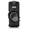 Ausinės Sennheiser RS 195-U