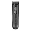 Plaukų kirpimo mašinėlė Remington HC7110 ProPower Juoda
