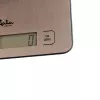 Virtuvinės svarstyklės Jata HBAL1300
