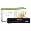 Suderinama Static-Control Samsung MLT-D1042S Juoda, 1500 psl.
