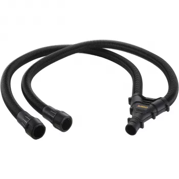 DEWALT AirLock Y adapterio rinkinys (DWV9470-XJ)