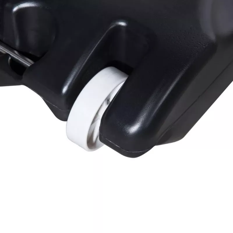 NILS ZDK319E krepšinio lankas
