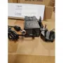 Maitinimo blokas ALLNET ALL-PSU12V5A-EUUSUK-Binder711 12V 5A su Binder 7/11 jungtimi (EU/US/UK kištukai)
