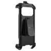 Daugiafunkcis dėklas, skirtas Ulefone Armor 27/27 Pro/27T/27T Pro