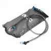 EVOC Hydration Bladder 2L