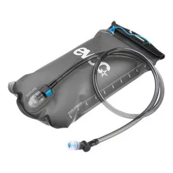 EVOC Hydration Bladder 2L