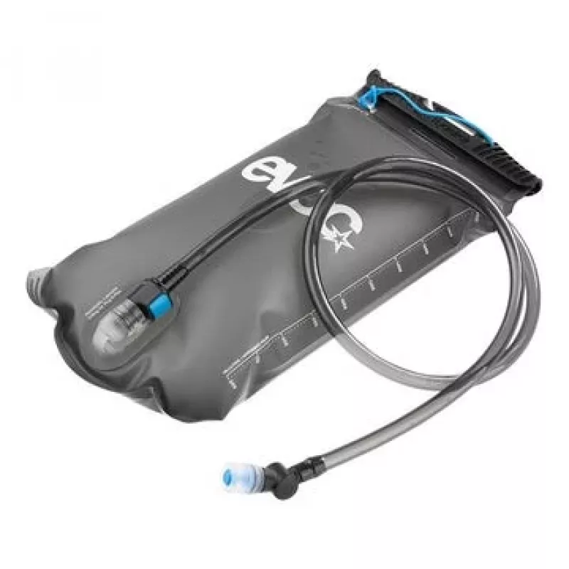 EVOC Hydration Bladder 2L