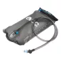 EVOC Hydration Bladder 2L