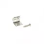 Synergy 21 S21-LED-PR20035 apšvietimo montavimo priedas