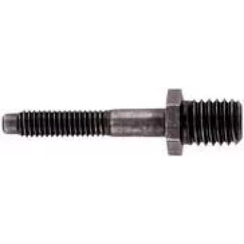 Srieginis strypas M3 Plieno Metabo 626927000