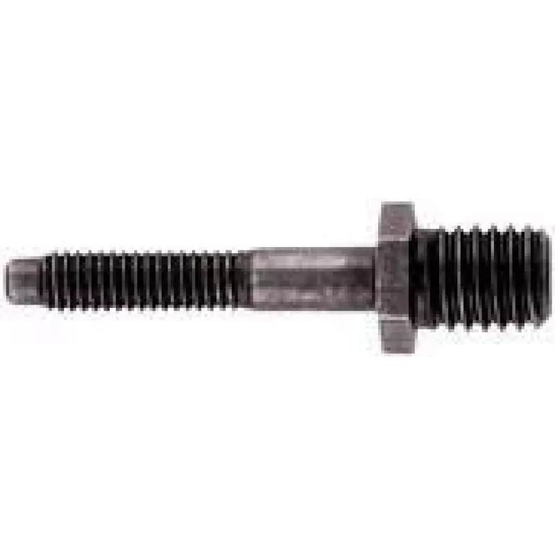 Srieginis strypas M3 Plieno Metabo 626927000
