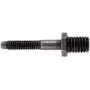 Srieginis strypas M3 Plieno Metabo 626927000