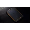 Planšetinis kompiuteris RugGear RG910 8 colių Qualcomm Snapdragon 625 4 GB RAM 32 GB Android 8.0