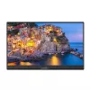 Nešiojamas monitorius Arzopa S1 Table 15,6 colių LCD 1920 x 1080 taškų