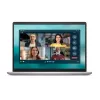 „Dell 14 Essential PV14250“ | „Pro Platinum Sidabrinė“ | 14 colių | FHD+ | 1920 x 1200 pikselių | nuo akinimo apsaugantis ekranas | „Intel Core i5“ | 120U | 16 GB | DDR5 | kietojo kūno disko talpa 512 GB | „Intel Graphics“ | „Windows 11 Home“ | 802.11ax | klaviatūros kalba anglų | garantija 36 mėn. | baterijos garantija 12 mėn.