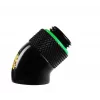 Aušinimo sistemos priedas Bitspower BP-MB45R